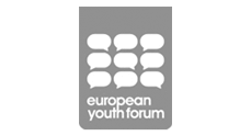 Européan Youth Forum
