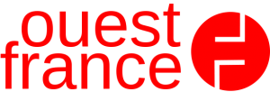 logo-ouest-france