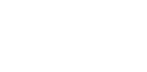 Hotelius Avantage