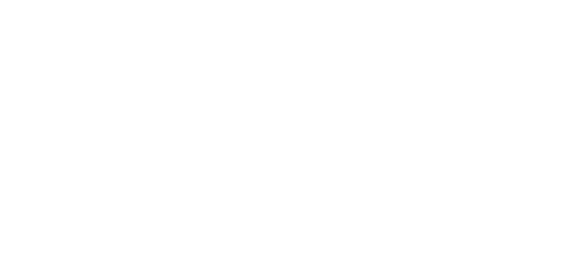 Kokoroe