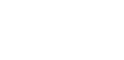 Cineworld Cinémas en Ecosse