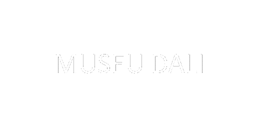 Musée Dali