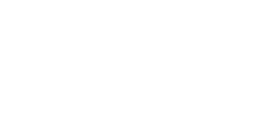 Naturlandia Andorra
