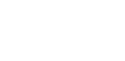 Levi’s Canary