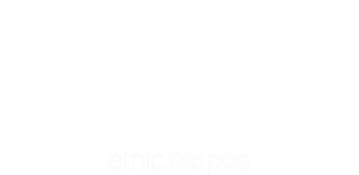 Éthic Étape