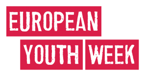 8ième édition de la Semaine Européenne de la jeunesse