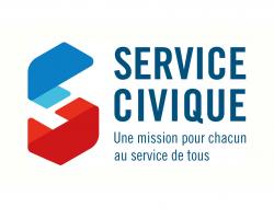 Evénement Service Civique en Occitanie