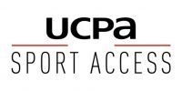 UCPA-Sport-Access-fond-blanc-L