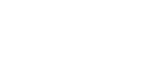 Vesubia Mountain park – UCPA