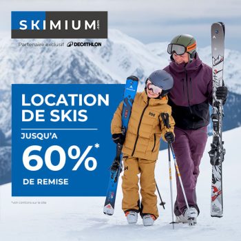 Skimium
