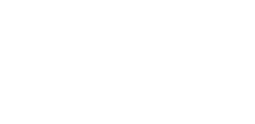 Challenge the Room