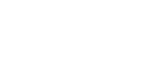 Languedoc VTT évasion