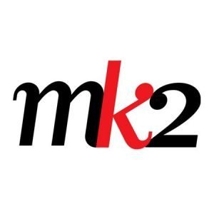 logo mk2