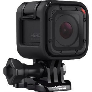 Gopro Hero