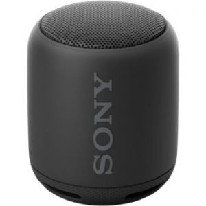 Enceinte Ultra Nomade Sony