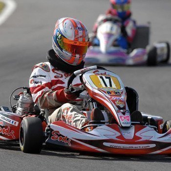 Winkart