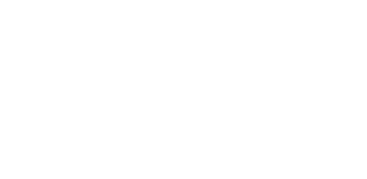 Drop Your Bag
