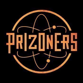 Prizoners