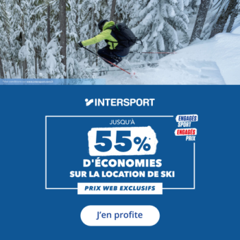 Intersport Rent