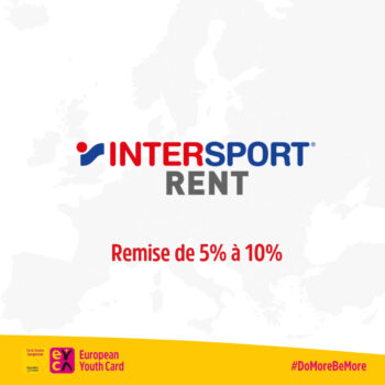 Intersport Rent