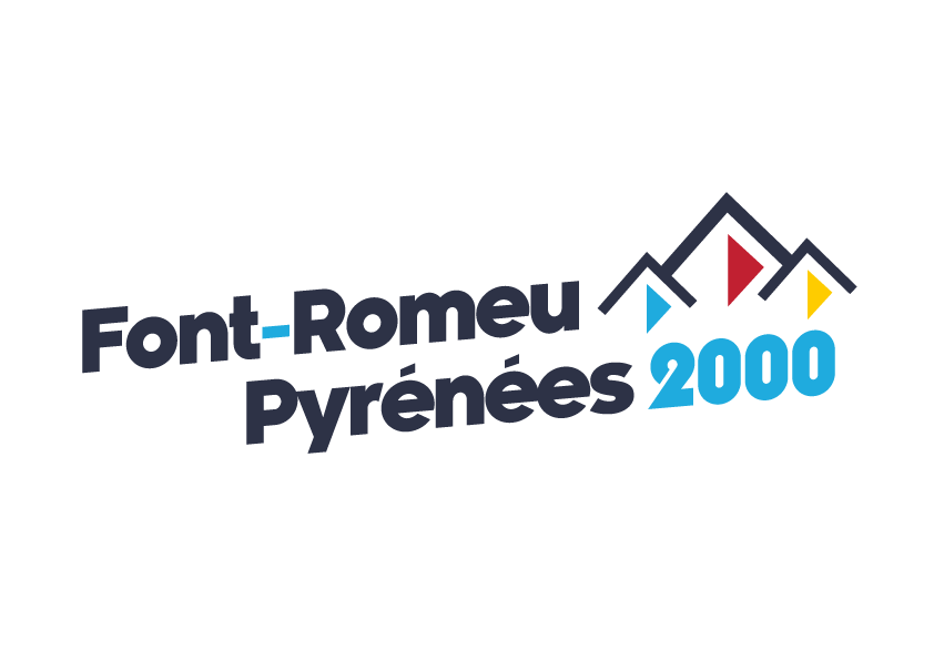 LOGO-2016-Font-Romeu-Pyrénées-2000