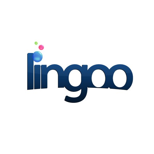 Remise de 15% sur l’abonnement Lingoo