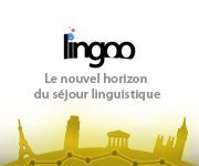Remise de 15% sur l’abonnement Lingoo