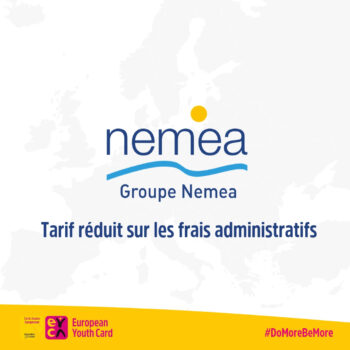 NEMEA