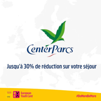Center Parcs