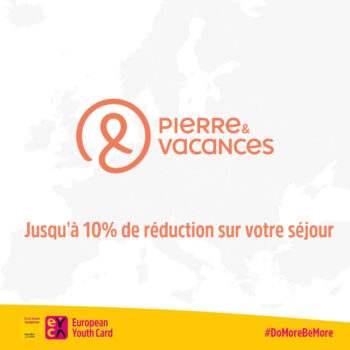 Pierre et Vacances