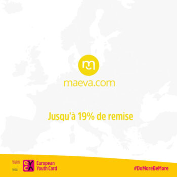 maeva.com