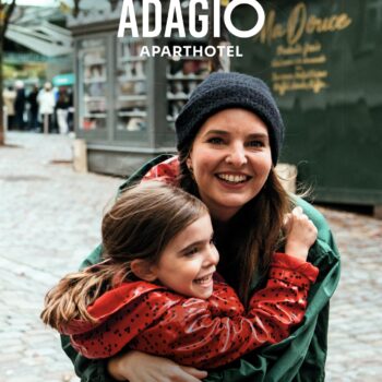 adagio