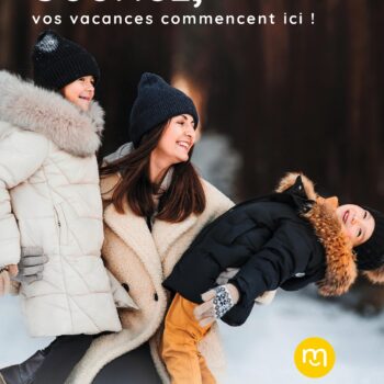 maeva.com