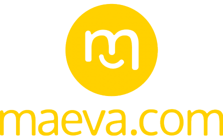 maeva.com