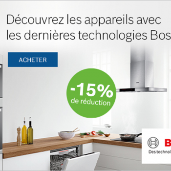 Bosch