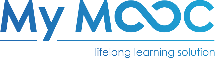 My Mooc: formation en ligne en ligne gratuite certifiée