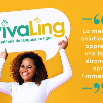 Vivaling