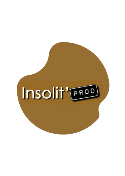 Insolit’PROD