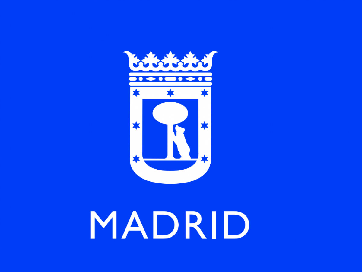 Bon Plans Madrid