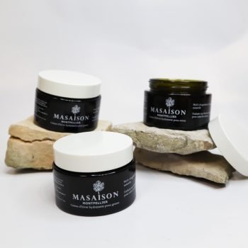 Masaison