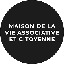 Maison de la vie associative et citoyenne du 5e arrondissement de Paris