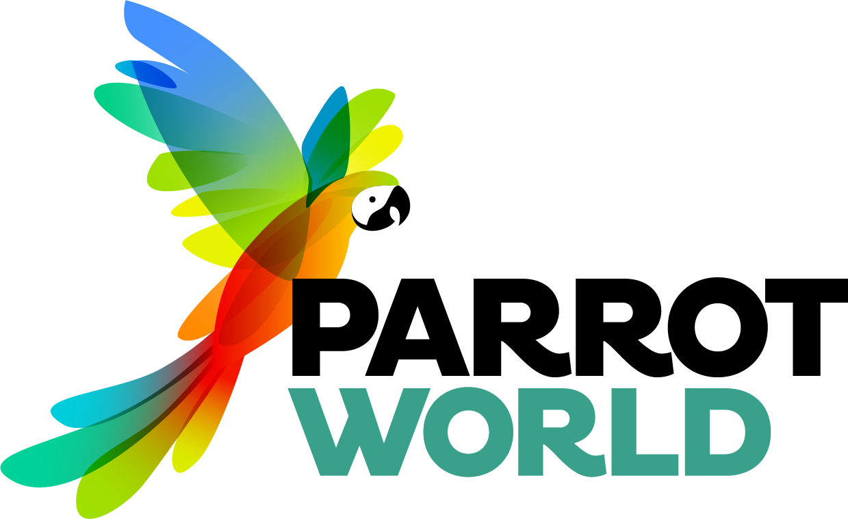 Parrotworld