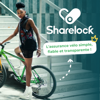 Sharelock