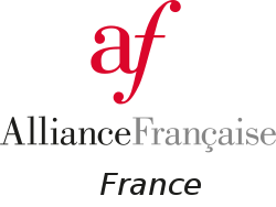 FÉDÉRATION DES ALLIANCES FRANÇAISES DE FRANCE: 10% DE RÉDUCTION SUR VOS COURS DE FRANÇAIS !