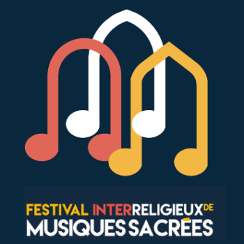 Festival Anima