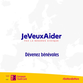 JeVeuxAider.gouv.fr