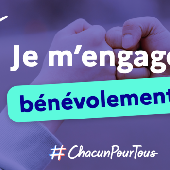 JeVeuxAider.gouv.fr