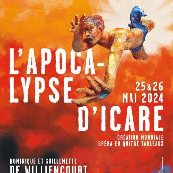 Europ&Art