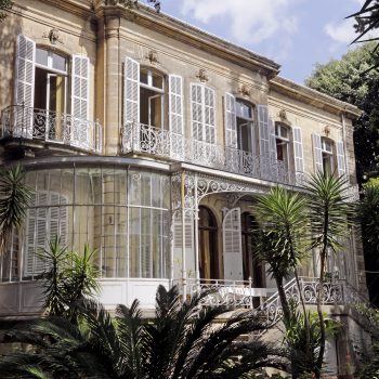 AF Montpellier