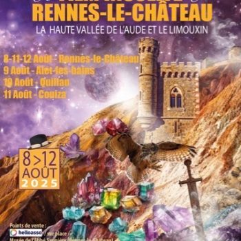 Festival FIlm Insolite
